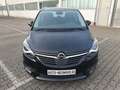 Opel Zafira Tourer 1.6 Turbo *Klima / orig. 63´km / 2.Hand* Schwarz - thumbnail 3