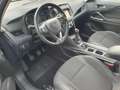 Opel Zafira Tourer 1.6 Turbo *Klima / orig. 63´km / 2.Hand* Schwarz - thumbnail 7