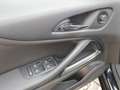 Opel Zafira Tourer 1.6 Turbo *Klima / orig. 63´km / 2.Hand* Schwarz - thumbnail 13