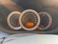 Toyota RAV 4 RAV4 2.2 d-4d Luxury 136cv dpf Nero - thumbnail 6