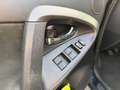 Toyota RAV 4 RAV4 2.2 d-4d Luxury 136cv dpf Nero - thumbnail 11