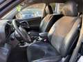 Toyota RAV 4 RAV4 2.2 d-4d Luxury 136cv dpf Nero - thumbnail 8