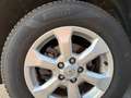 Toyota RAV 4 RAV4 2.2 d-4d Luxury 136cv dpf Nero - thumbnail 3