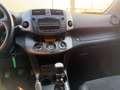 Toyota RAV 4 RAV4 2.2 d-4d Luxury 136cv dpf Nero - thumbnail 12
