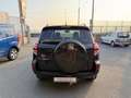 Toyota RAV 4 RAV4 2.2 d-4d Luxury 136cv dpf Nero - thumbnail 4