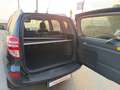 Toyota RAV 4 RAV4 2.2 d-4d Luxury 136cv dpf Nero - thumbnail 10