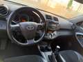 Toyota RAV 4 RAV4 2.2 d-4d Luxury 136cv dpf Nero - thumbnail 7