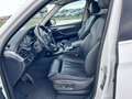 BMW X5 xdrive25d Experience 231cv auto Bianco - thumbnail 10