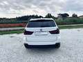 BMW X5 xdrive25d Experience 231cv auto Bianco - thumbnail 7