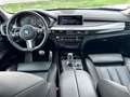 BMW X5 xdrive25d Experience 231cv auto Bianco - thumbnail 14