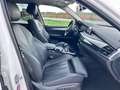 BMW X5 xdrive25d Experience 231cv auto Bianco - thumbnail 12