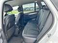 BMW X5 xdrive25d Experience 231cv auto Bianco - thumbnail 11