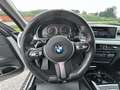 BMW X5 xdrive25d Experience 231cv auto Bianco - thumbnail 15