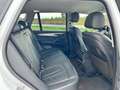 BMW X5 xdrive25d Experience 231cv auto Bianco - thumbnail 13