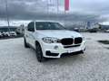 BMW X5 xdrive25d Experience 231cv auto Bianco - thumbnail 3
