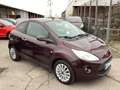 Ford Ka/Ka+ 1.2 Trendline - thumbnail 9