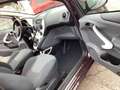 Ford Ka/Ka+ 1.2 Trendline - thumbnail 14