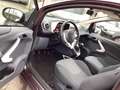 Ford Ka/Ka+ 1.2 Trendline - thumbnail 11