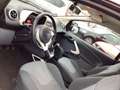 Ford Ka/Ka+ 1.2 Trendline - thumbnail 10