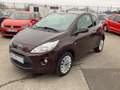 Ford Ka/Ka+ 1.2 Trendline - thumbnail 2