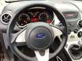 Ford Ka/Ka+ 1.2 Trendline - thumbnail 16