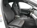 Skoda Octavia 1.0 e-TSI Sport Business / Navi / Virtual / Cruise Blanc - thumbnail 48