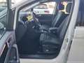 Volkswagen Touran Highline IQ-Drive,NAVI,KAM,AHK,7-Sitzer Bianco - thumbnail 12