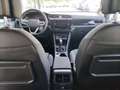 Volkswagen Touran Highline IQ-Drive,NAVI,KAM,AHK,7-Sitzer Bianco - thumbnail 11