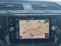 Volkswagen Touran Highline IQ-Drive,NAVI,KAM,AHK,7-Sitzer Bianco - thumbnail 17