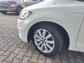 Volkswagen Touran Highline IQ-Drive,NAVI,KAM,AHK,7-Sitzer Bianco - thumbnail 3