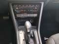 Volkswagen Touran Highline IQ-Drive,NAVI,KAM,AHK,7-Sitzer Bianco - thumbnail 15