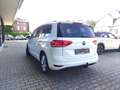 Volkswagen Touran Highline IQ-Drive,NAVI,KAM,AHK,7-Sitzer Bianco - thumbnail 4