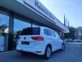 Volkswagen Touran Highline IQ-Drive,NAVI,KAM,AHK,7-Sitzer Bianco - thumbnail 6