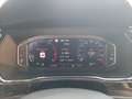 Volkswagen Touran Highline IQ-Drive,NAVI,KAM,AHK,7-Sitzer Bianco - thumbnail 14