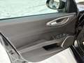 Alfa Romeo Giulia Giulia Super 2,2 160 ATX RWD Super*TOP ZUSTAND Schwarz - thumbnail 26