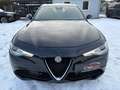 Alfa Romeo Giulia Giulia Super 2,2 160 ATX RWD Super*TOP ZUSTAND Schwarz - thumbnail 12