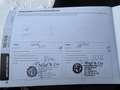 Alfa Romeo Giulia Giulia Super 2,2 160 ATX RWD Super*TOP ZUSTAND Schwarz - thumbnail 31