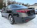 Alfa Romeo Giulia Giulia Super 2,2 160 ATX RWD Super*TOP ZUSTAND Schwarz - thumbnail 8