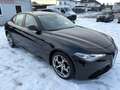 Alfa Romeo Giulia Giulia Super 2,2 160 ATX RWD Super*TOP ZUSTAND Schwarz - thumbnail 5