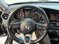 Alfa Romeo Giulia Giulia Super 2,2 160 ATX RWD Super*TOP ZUSTAND Schwarz - thumbnail 25
