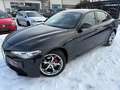 Alfa Romeo Giulia Giulia Super 2,2 160 ATX RWD Super*TOP ZUSTAND Schwarz - thumbnail 1
