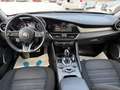 Alfa Romeo Giulia Giulia Super 2,2 160 ATX RWD Super*TOP ZUSTAND Schwarz - thumbnail 18