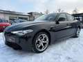 Alfa Romeo Giulia Giulia Super 2,2 160 ATX RWD Super*TOP ZUSTAND Schwarz - thumbnail 7