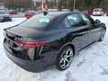 Alfa Romeo Giulia Giulia Super 2,2 160 ATX RWD Super*TOP ZUSTAND Schwarz - thumbnail 4