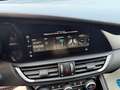 Alfa Romeo Giulia Giulia Super 2,2 160 ATX RWD Super*TOP ZUSTAND Schwarz - thumbnail 23