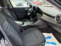 Alfa Romeo Giulia Giulia Super 2,2 160 ATX RWD Super*TOP ZUSTAND Schwarz - thumbnail 14