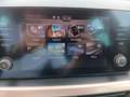 Skoda Kamiq Style TSI DSG Grau - thumbnail 17