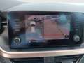 Skoda Kamiq Style TSI DSG Grau - thumbnail 20
