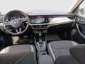 Skoda Kamiq Style TSI DSG Grau - thumbnail 11