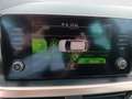Skoda Kamiq Style TSI DSG Grau - thumbnail 18